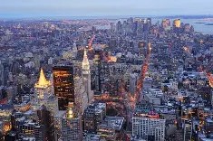 爱游戏权威站点-纽约尼克斯今夜主帅复盘，志在法国杯名次提升，话题不断，赛程密集仍需轮换(斯维特拜克在线观看)