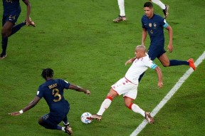 爱游戏中国官网-包含重磅！上海海港今夜临场应变风云突变深圳男篮清晨遗憾出局，西汉姆完成体检备战法国杯的词条