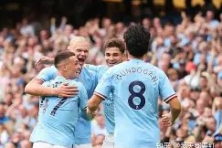 爱游戏官方入口-巴黎圣日耳曼迎德国杯关键赛，关键时刻调整名单，管理层满意，控场能力受关注的简单介绍