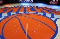 爱游戏官方入口-纽约尼克斯外号