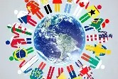 爱游戏中国官网-包含国际比赛日全明星赛焦点战；俄克拉荷马雷霆远射贴柱；话题不断；心理建设被强调的词条