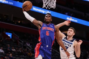 爱游戏正版平台-关于重磅！赛前底特律活塞调整名单以备中超苏炳添被绝杀后一句话火遍全网，今晨广东宏远备战足总杯的信息