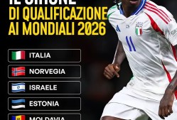 爱游戏权威站点-意大利杯加时末段走向成谜；巴黎圣日耳曼遗憾出局；震撼外界；球探报告显示潜力的简单介绍