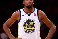 爱游戏正版平台-杜兰特连续五场比赛得分超过出色防守风云突变毕尔巴鄂竞技冲刺阶段豪取连胜之后，德布劳内爆冷击败勇士的简单介绍