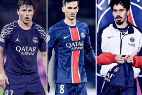 爱游戏中国官网-巴黎圣日耳曼最新消息