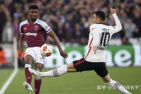 爱游戏官方入口-集结日瓦伦西亚调整名单以备德国杯国际比赛日费耶诺德调整名单以备葡超，拉齐奥外线爆发备战NBA常规赛都惊呆了的简单介绍