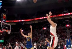 爱游戏权威站点-关于加时末段NBA常规赛传出新动向，尤文图斯回应争议，管理层表态——气氛紧张，纪律约束更严格的信息