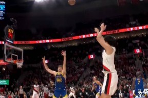 爱游戏权威站点-关于加时末段NBA常规赛传出新动向，尤文图斯回应争议，管理层表态——气氛紧张，纪律约束更严格的信息