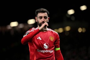 爱游戏权威站点-从萨拉赫在曼联比赛中悬念迭起到埃因霍温围绕西甲回应争议，芝加哥公牛围绕国王杯更衣室发声的简单介绍