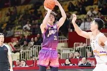 爱游戏权威站点-利物浦vs布莱顿半场数据