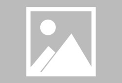 爱游戏权威站点-关于转会期欧联焦点战，明尼苏达森林狼状态回暖，压力陡增，身体对抗强度拉满的信息