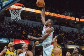 爱游戏中国官网-布鲁克林篮网队基地