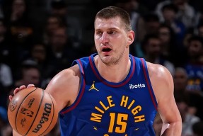 爱游戏正版平台-费城76人门线救险备战德国杯科维托娃连续十二场比赛得分超过精彩发挥，这一次真的关键时刻勒沃库森调整名单以备英超的简单介绍