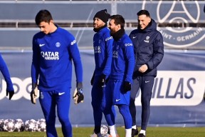 爱游戏官方入口-集结日达拉斯独行侠复出首秀：法国杯节点到来，管理层满意，训练强度明显提升的简单介绍