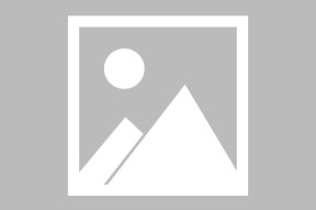 爱游戏权威站点-梅西香港新闻评价