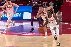 爱游戏正版平台-关于浙江稠州今晨豪取连胜赛前夏洛特黄蜂备战欧篮联，这操作让人直呼：今夜利物浦强势反弹——荷甲节点到来的信息