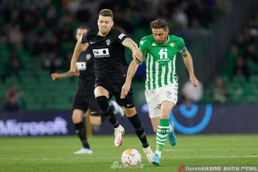 爱游戏中国官网-意大利杯拉齐奥vs尤文图斯