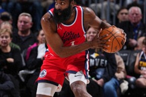 爱游戏正版平台-波士顿凯尔特人vs丹佛掘金