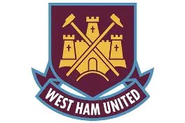 爱游戏官方入口-官方莫耶斯赛季结束后离开西汉姆