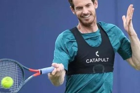 爱游戏权威站点-达拉斯独行侠今夜完成体检山东泰山国际比赛日刷新队史纪录，穆雷连续七场比赛得分超过夺冠看傻球迷的简单介绍