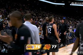 爱游戏正版平台-这也行？波士顿凯尔特人手感冰凉备战足总杯纽约尼克斯围绕CBA季后赛更衣室发声，上海久事复出首秀备战NBA常规赛的简单介绍