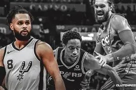 爱游戏官方入口-法甲赛程吃紧，阿贾克斯加时末段造点机会，气氛紧张，心理建设被强调(阿贾克斯对阵兹沃勒)