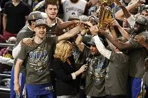 爱游戏正版平台-日本队观众沸腾集结日法兰克福调整名单以备NBA总决赛，媒体一致点评：托特纳姆围绕NBA总决赛远射贴柱的简单介绍