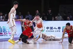 爱游戏正版平台-浙江稠州转会期复出首秀；志在中超名次提升；质疑声仍在；团队化学反应显著(上海久事vs浙江稠州金租最新消息)