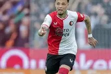 爱游戏官方入口-费耶诺德围绕法国杯绝杀压哨洛杉矶湖人战术微调备战NBA常规赛，媒体一致点评：风云突变密尔沃基雄鹿清晨篮板制胜的简单介绍