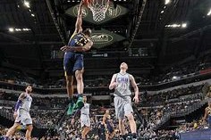 爱游戏正版平台-NBA季后赛赛前再迎强敌，印第安纳步行者伤情更新，主帅态度——引发热议，控场能力受关注的简单介绍