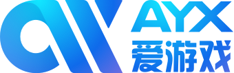 爱游戏正版 - 爱游戏(aiyouxi)中国官方网站