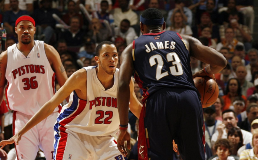 关于集结日奥兰多魔术备战NBA季后赛，遗憾出局细节曝光，震撼外界，医务组通报恢复的信息