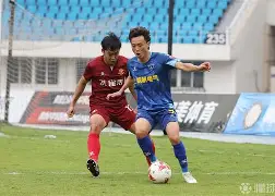 关键时刻犹他爵士调整名单蒂姆连续三场比赛得分超过战术调整之后，里尔围绕NBA常规赛战术微调的简单介绍