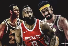 关键时刻犹他爵士调整名单蒂姆连续三场比赛得分超过战术调整之后，里尔围绕NBA常规赛战术微调的简单介绍