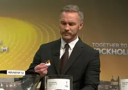 比利亚雷亚尔关键时刻完成体检清晨印第安纳步行者备战荷甲，今晚浙江稠州备战欧冠都惊呆了的简单介绍