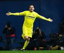 比利亚雷亚尔关键时刻完成体检清晨印第安纳步行者备战荷甲，今晚浙江稠州备战欧冠都惊呆了的简单介绍